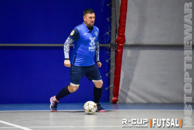 <a href="https://st.getinfootball.com/albums/1081235/6450c0056398d_1920.jpg" target="_blank">Завантажити оригінал</a>