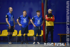 <a href="https://st.getinfootball.com/albums/1081235/6450c0069ef4f_1920.jpg" target="_blank">Завантажити оригінал</a>
