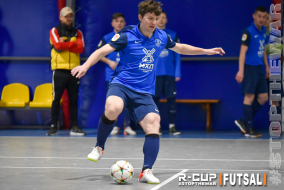 <a href="https://st.getinfootball.com/albums/1081235/6450c007dc382_1920.jpg" target="_blank">Завантажити оригінал</a>