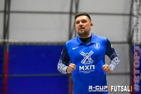 <a href="https://st.getinfootball.com/albums/1081235/6450c0094fa83_1920.jpg" target="_blank">Завантажити оригінал</a>