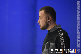 <a href="https://st.getinfootball.com/albums/1081235/6450c00a623bd_1920.jpg" target="_blank">Завантажити оригінал</a>