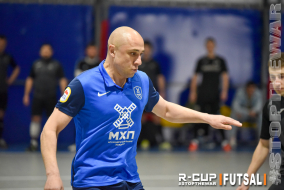<a href="https://st.getinfootball.com/albums/1081235/6450c00bd643f_1920.jpg" target="_blank">Завантажити оригінал</a>
