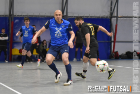 <a href="https://st.getinfootball.com/albums/1081235/6450c00fc8c27_1920.jpg" target="_blank">Завантажити оригінал</a>