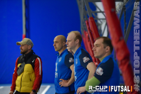 <a href="https://st.getinfootball.com/albums/1081235/6450c01101935_1920.jpg" target="_blank">Завантажити оригінал</a>