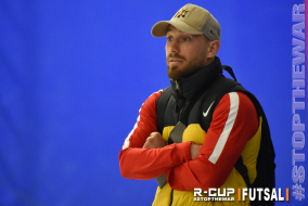 <a href="https://st.getinfootball.com/albums/1081235/6450c0125816e_1920.jpg" target="_blank">Завантажити оригінал</a>