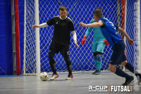 <a href="https://st.getinfootball.com/albums/1081235/6450c0136585a_1920.jpg" target="_blank">Завантажити оригінал</a>