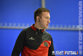 <a href="https://st.getinfootball.com/albums/1081235/6450c0148c3e1_1920.jpg" target="_blank">Завантажити оригінал</a>