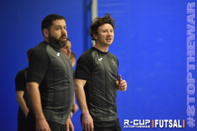 <a href="https://st.getinfootball.com/albums/1081235/6450c015a7696_1920.jpg" target="_blank">Завантажити оригінал</a>