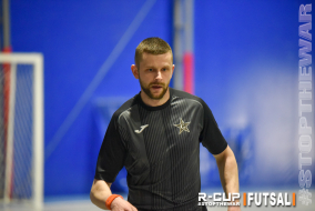 <a href="https://st.getinfootball.com/albums/1081235/6450c016d4f66_1920.jpg" target="_blank">Завантажити оригінал</a>