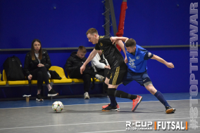 <a href="https://st.getinfootball.com/albums/1081235/6450c019767d3_1920.jpg" target="_blank">Завантажити оригінал</a>