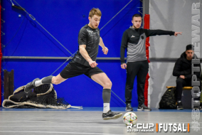 <a href="https://st.getinfootball.com/albums/1081235/6450c01a84d5c_1920.jpg" target="_blank">Завантажити оригінал</a>