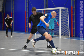 <a href="https://st.getinfootball.com/albums/1081235/6450c01bb4eb5_1920.jpg" target="_blank">Завантажити оригінал</a>
