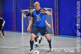 <a href="https://st.getinfootball.com/albums/1081235/6450c01cba371_1920.jpg" target="_blank">Завантажити оригінал</a>