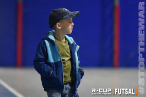 <a href="https://st.getinfootball.com/albums/1081235/6450c01e0813f_1920.jpg" target="_blank">Завантажити оригінал</a>