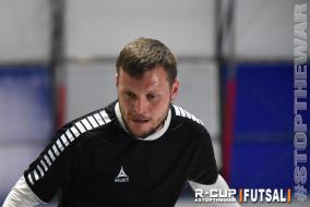 <a href="https://st.getinfootball.com/albums/1081235/6450c01f5f2e1_1920.jpg" target="_blank">Завантажити оригінал</a>