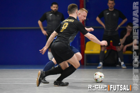 <a href="https://st.getinfootball.com/albums/1081235/6450c020eb599_1920.jpg" target="_blank">Завантажити оригінал</a>