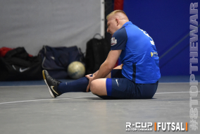 <a href="https://st.getinfootball.com/albums/1081235/6450c0228cd77_1920.jpg" target="_blank">Завантажити оригінал</a>