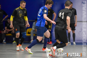<a href="https://st.getinfootball.com/albums/1081235/6450c023c45ec_1920.jpg" target="_blank">Завантажити оригінал</a>