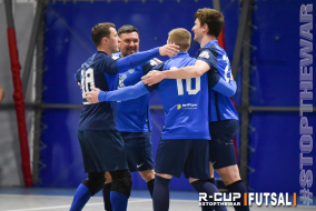 <a href="https://st.getinfootball.com/albums/1081235/6450c02516d7c_1920.jpg" target="_blank">Завантажити оригінал</a>