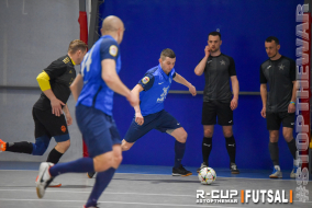 <a href="https://st.getinfootball.com/albums/1081235/6450c0262b21f_1920.jpg" target="_blank">Завантажити оригінал</a>