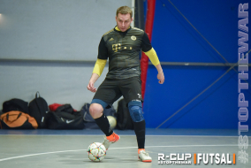 <a href="https://st.getinfootball.com/albums/1081235/6450c0278d41a_1920.jpg" target="_blank">Завантажити оригінал</a>
