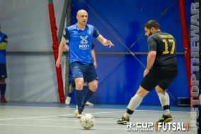 <a href="https://st.getinfootball.com/albums/1081235/6450c028b6fbb_1920.jpg" target="_blank">Завантажити оригінал</a>