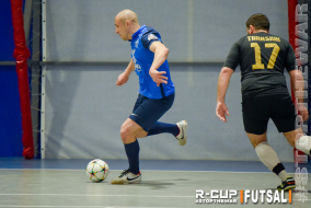 <a href="https://st.getinfootball.com/albums/1081235/6450c029e2aec_1920.jpg" target="_blank">Завантажити оригінал</a>
