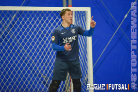 <a href="https://st.getinfootball.com/albums/1081235/6450c02b5b016_1920.jpg" target="_blank">Завантажити оригінал</a>