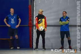 <a href="https://st.getinfootball.com/albums/1081235/6450c02c5d49f_1920.jpg" target="_blank">Завантажити оригінал</a>
