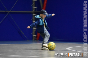 <a href="https://st.getinfootball.com/albums/1081235/6450c02d8bee0_1920.jpg" target="_blank">Завантажити оригінал</a>