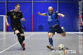 <a href="https://st.getinfootball.com/albums/1081235/6450c02e863a2_1920.jpg" target="_blank">Завантажити оригінал</a>