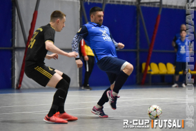 <a href="https://st.getinfootball.com/albums/1081235/6450c02f7ee08_1920.jpg" target="_blank">Завантажити оригінал</a>