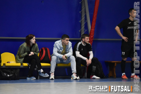 <a href="https://st.getinfootball.com/albums/1081235/6450c0312c96f_1920.jpg" target="_blank">Завантажити оригінал</a>