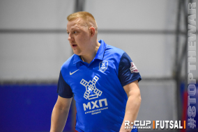 <a href="https://st.getinfootball.com/albums/1081235/6450c03227f90_1920.jpg" target="_blank">Завантажити оригінал</a>