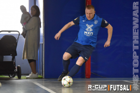 <a href="https://st.getinfootball.com/albums/1081235/6450c03395e28_1920.jpg" target="_blank">Завантажити оригінал</a>