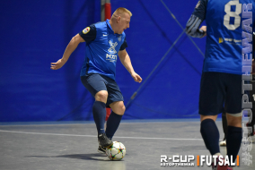 <a href="https://st.getinfootball.com/albums/1081235/6450c034b4c48_1920.jpg" target="_blank">Завантажити оригінал</a>