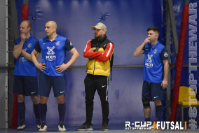 <a href="https://st.getinfootball.com/albums/1081235/6450c036178d8_1920.jpg" target="_blank">Завантажити оригінал</a>