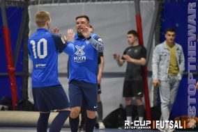 <a href="https://st.getinfootball.com/albums/1081235/6450c037a6f35_1920.jpg" target="_blank">Завантажити оригінал</a>