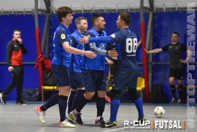 <a href="https://st.getinfootball.com/albums/1081235/6450c038ca88a_1920.jpg" target="_blank">Завантажити оригінал</a>