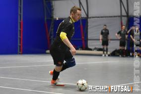 <a href="https://st.getinfootball.com/albums/1081235/6450c03a202ef_1920.jpg" target="_blank">Завантажити оригінал</a>