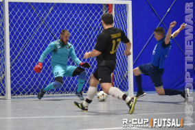 <a href="https://st.getinfootball.com/albums/1081235/6450c03b4ad38_1920.jpg" target="_blank">Завантажити оригінал</a>