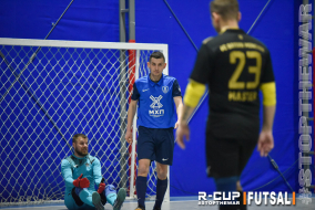<a href="https://st.getinfootball.com/albums/1081235/6450c03cabd4e_1920.jpg" target="_blank">Завантажити оригінал</a>