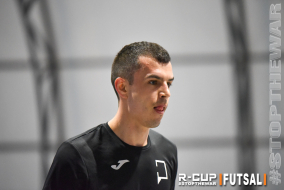 <a href="https://st.getinfootball.com/albums/1081235/6450c03fe866b_1920.jpg" target="_blank">Завантажити оригінал</a>