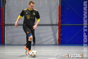<a href="https://st.getinfootball.com/albums/1081235/6450c040efa0c_1920.jpg" target="_blank">Завантажити оригінал</a>