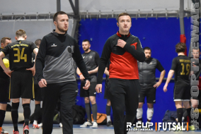 <a href="https://st.getinfootball.com/albums/1081235/6450c042321e1_1920.jpg" target="_blank">Завантажити оригінал</a>