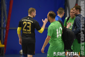 <a href="https://st.getinfootball.com/albums/1081235/6450c0432f9e4_1920.jpg" target="_blank">Завантажити оригінал</a>