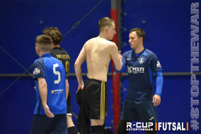 <a href="https://st.getinfootball.com/albums/1081235/6450c0444f3c2_1920.jpg" target="_blank">Завантажити оригінал</a>