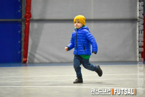 <a href="https://st.getinfootball.com/albums/1081236/6450c1dabc19a_1920.jpg" target="_blank">Завантажити оригінал</a>