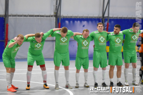 <a href="https://st.getinfootball.com/albums/1081236/6450c1df72652_1920.jpg" target="_blank">Завантажити оригінал</a>