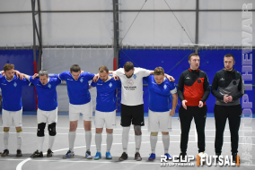 <a href="https://st.getinfootball.com/albums/1081236/6450c1e29c025_1920.jpg" target="_blank">Завантажити оригінал</a>